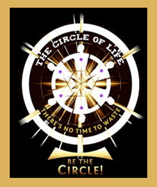 BeTheCircle.org