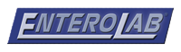 EnteroLab.com
