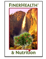 FinerHealth.com