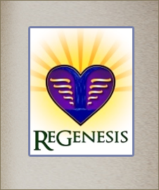 ReGenesis