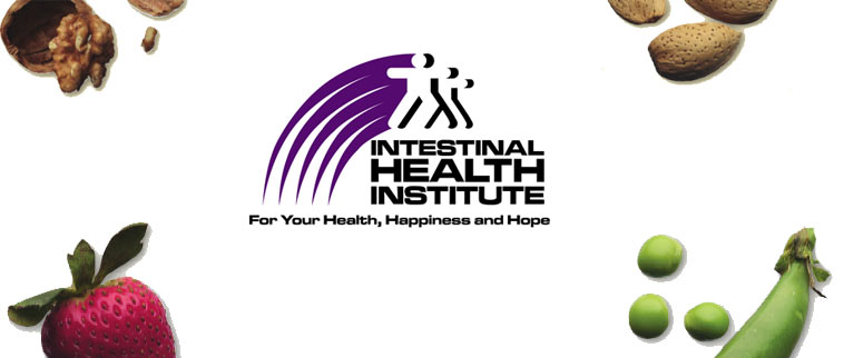 Public Health Education.   Visit <a href="http://www.intestinalhealth.org/" target="_blank">IntestinalHealth.org</a> and <a href="http://www.finerhealth.com/" target="_blank">FinerHealth.com</a>